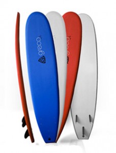 Rent Paddle Boards, Yolo Boards, Boogie Boards, Surfboards, Skim Boards