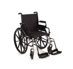 Wheel Chair Rentals 30A South Walton