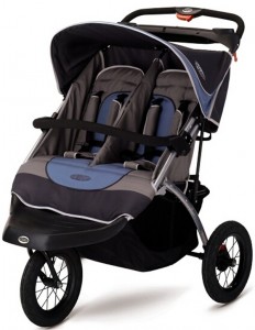 30A-baby-stroller-rental