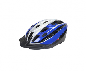30a bike helmet rental